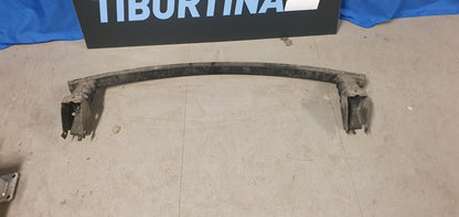 Traversa rinforzo paraurti Fiat Ulisse