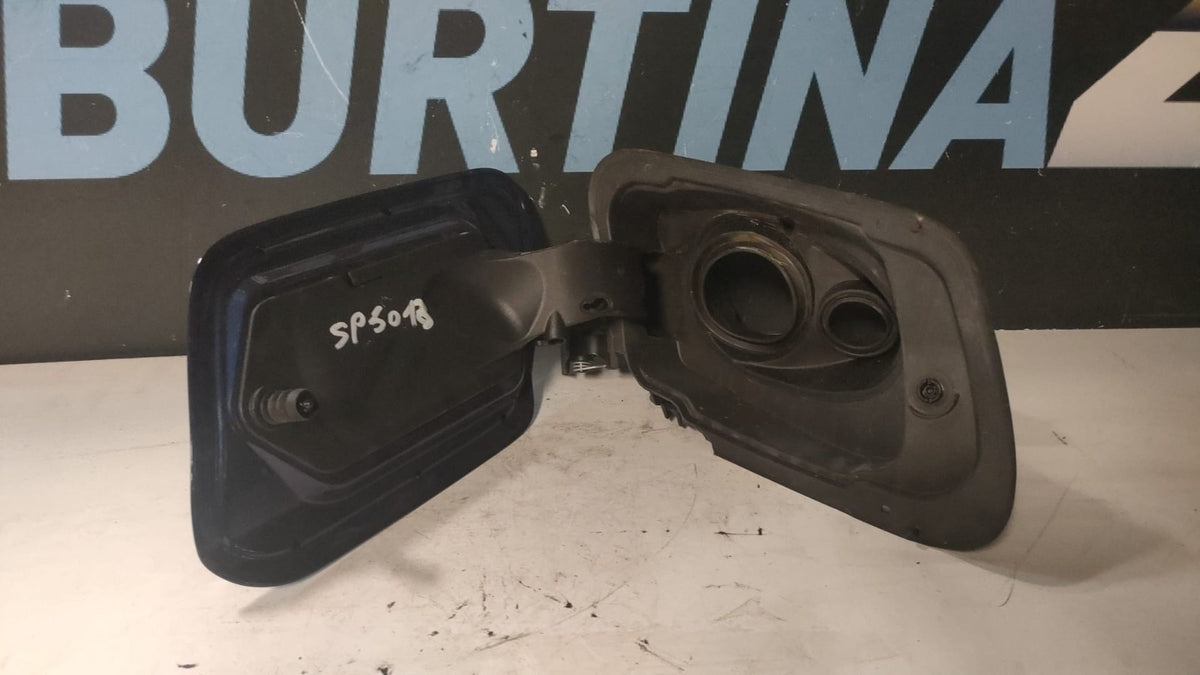 Sportello carburante bmw X2 2018 in poi sp5013
