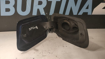 Sportello carburante bmw X2 2018 in poi sp5013