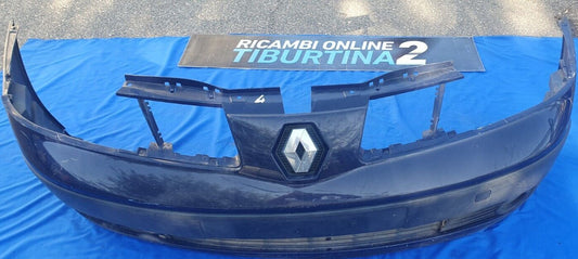 Paraurti anteriore Renault espace  dal 2002 al 2008