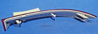 Fanale Posteriore Catarifrangente sinistro Bmw X5 7-240-997