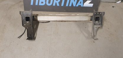 Traversa rinforzo paraurti  Anteriore Opel Corsa D dal 2007
