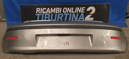 Paraurti Posteriore Fiat  punto3p dal 2001