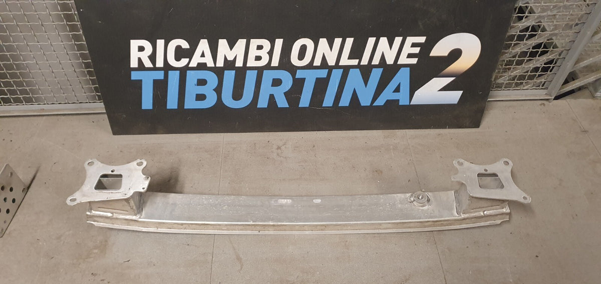 Traversa rinforzo paraurti  Posteriore Ford Focus berlina dal 2018