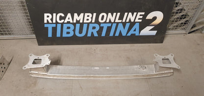 Traversa rinforzo paraurti  Posteriore Ford Focus berlina dal 2018