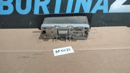 airbag passeggero dacia Logan 06-12 AP 5023