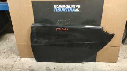 pannello porta  smart 451 sinistro  07 in poi pps5025