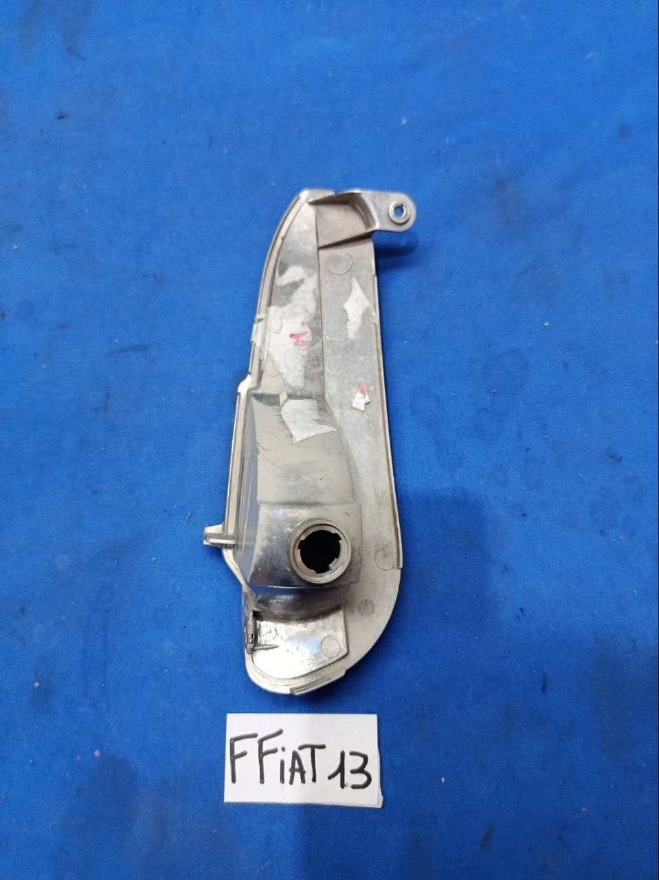 F Fiat 13 - Fanale posteriore retromarcia destro Fiat Punto Evo