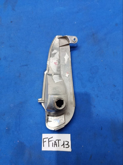 F Fiat 13 - Fanale posteriore retromarcia destro Fiat Punto Evo