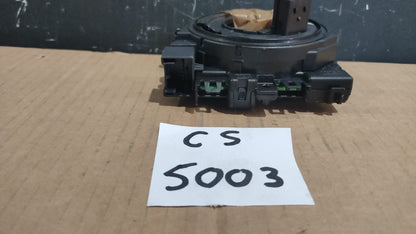 contatto spiralato Volkswagen T-Roc CS5003