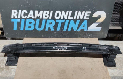 Trav5219 rinforzo traversa paraurti posteriore Audi A3 2018 in poi