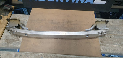 Traversa rinforzo paraurti posteriore Honda Civic dal 2016