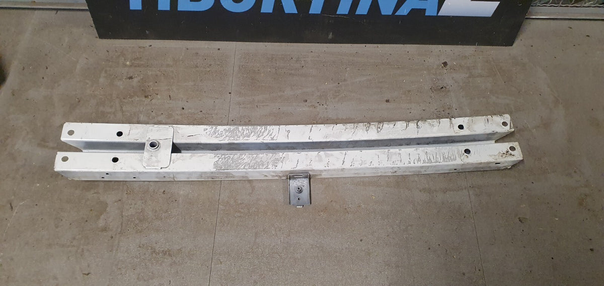 Traversa rinforzo paraurti posteriore Chevrolet Trax