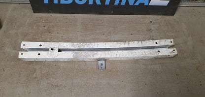 Traversa rinforzo paraurti posteriore Chevrolet Trax