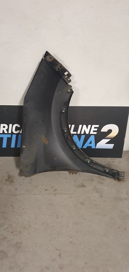 Parafango Anteriore Kia sportage sinistro dal 2000 al 2008