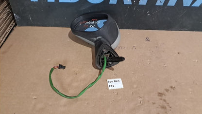 Spe ren 131 specchietto retrovisore esterno renault modus sinistro 6 fili 2004