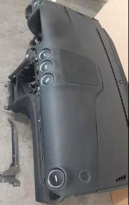 Ford s-max moduli 2010 in poi