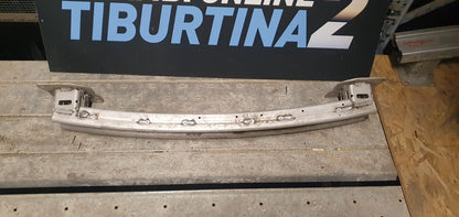 Trav 5013 - Traversa rinforzo paraurti posteriore Range Rover Evoque dal 2011