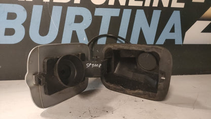 Sportello carburante fiat panda 2012 in poi sp 5008