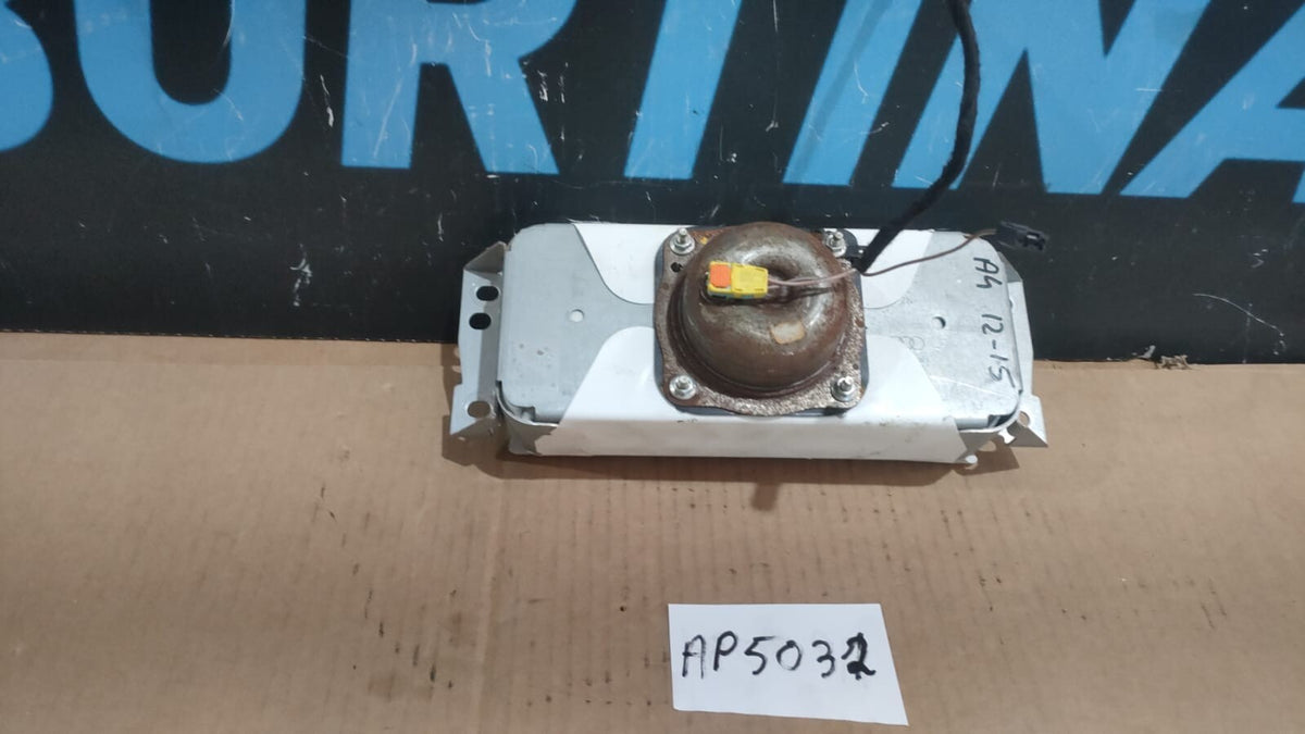 airbag passeggero audi A4 12-15 AP 5032