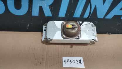 airbag passeggero audi A4 12-15 AP 5032