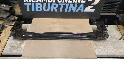 Traversa rinforzo paraurti posteriore Volkswagen Tiguan fino al 2015