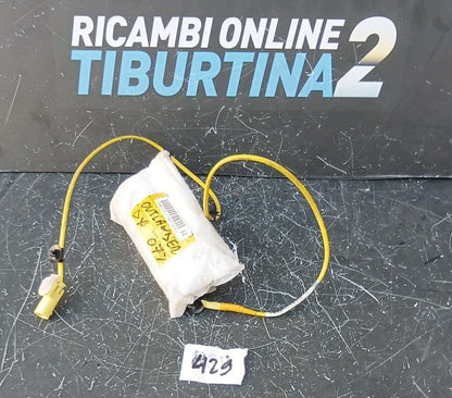 429 cod. Airbag sedili destro Mitsubishi outlander 2007 in poi