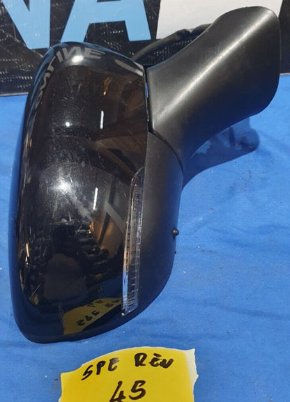 Specchio retrovisore Renault Clio Destro dal 2012 12 fili