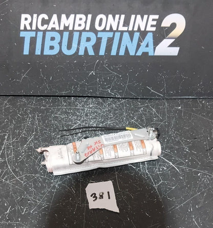 381 cod.airbag sedili sinistro  Suzuki vitara 2015 in poi