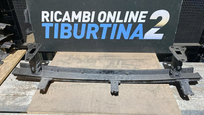 Rinforzo paraurti Traversa posteriore Smart 453 Forfour