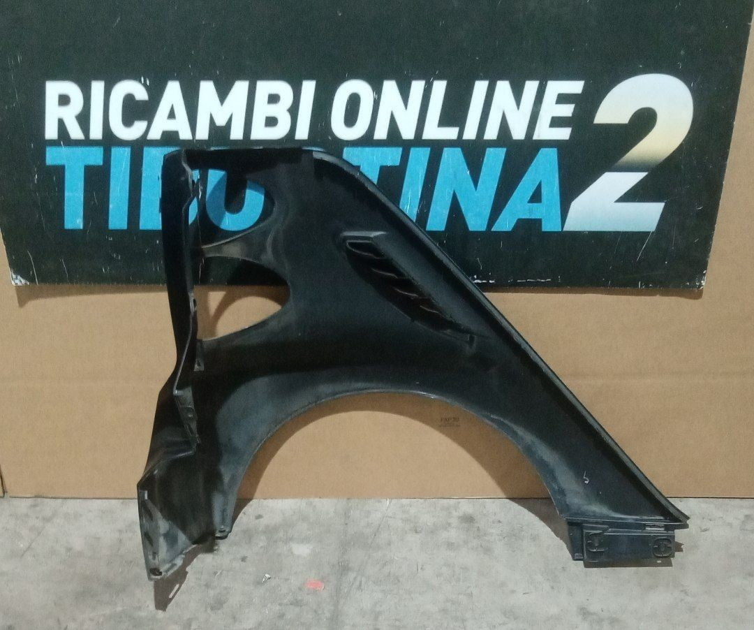 Ps5032 Parafango posteriore sinistro smart 451