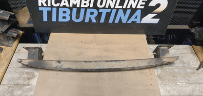 Traversa rinforzo paraurti posteriore Volkswagen Passat dal 2010