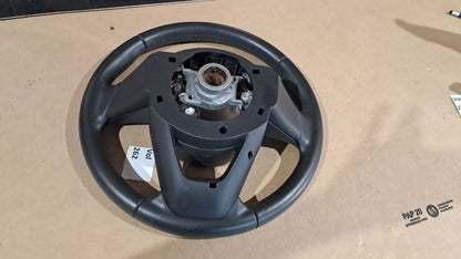 Vol 262 volante Toyota Yaris originale dal 2020