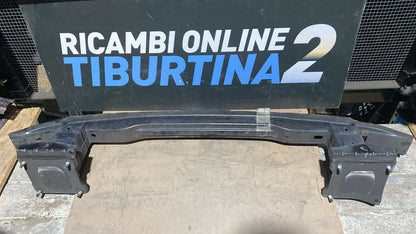 Rinforzo paraurti Traversa posteriore Mercedes ML 166