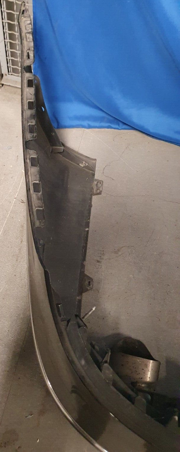 Paraurti posteriore Mercedes Classe C w202 dal 1993 al 2001