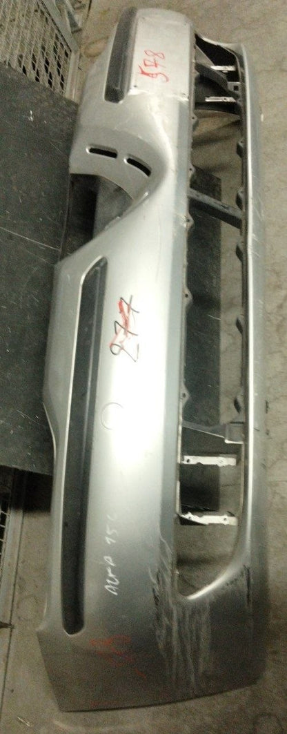 Par578 paraurti anteriore alfa romeo 156 1997 2005
