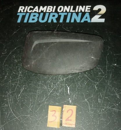 Airbag sedili destra Fiat grande punto lancia Musa Numero 32