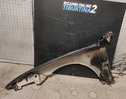 Par 1 parafango anteriore destro alfa romeo 159 2005 in poi