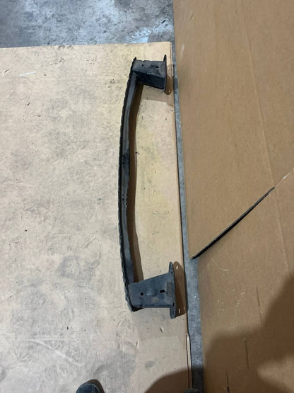 Trav 5242 traversa posteriore Ford focus dal 2015