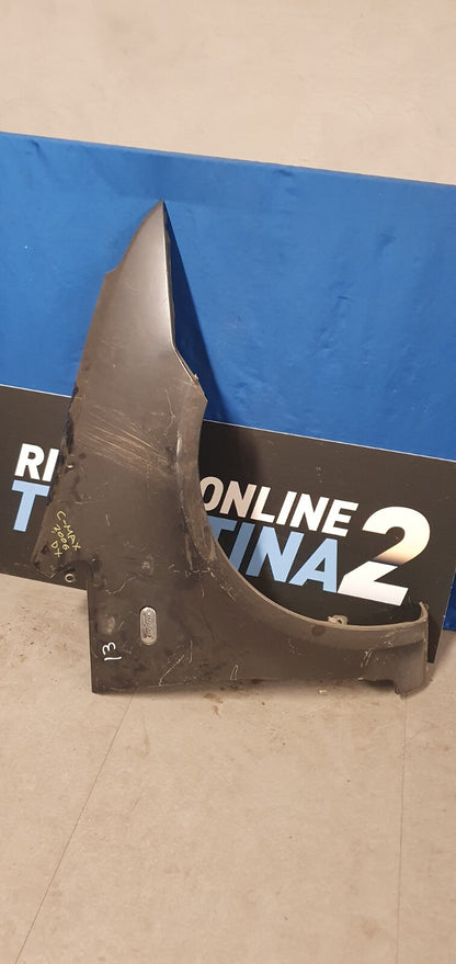 Parafango Anteriore  Ford C-Max destro dal 2006