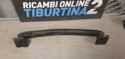 Trav 141 - Traversa rinforzo paraurti Posteriore Ford Puma dal 2019