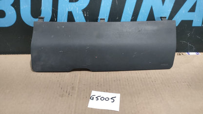 airbag ginocchio Land Rover Freelander 2 Cod 6h52-f042a01-ae8pvj G5005