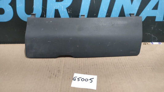 airbag ginocchio Land Rover Freelander 2 Cod 6h52-f042a01-ae8pvj G5005