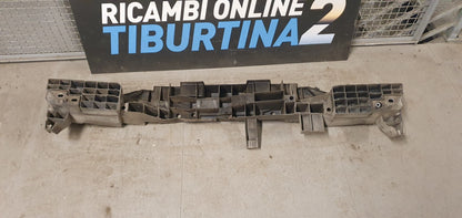 Traversa rinforzo paraurti posteriore Renault Twingo dal 2007