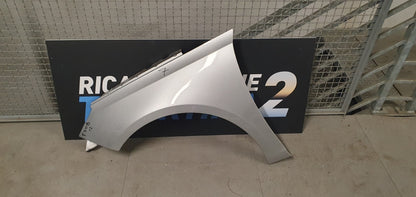 Parafango Anteriore Peugeot 307 sinistro dal 2012