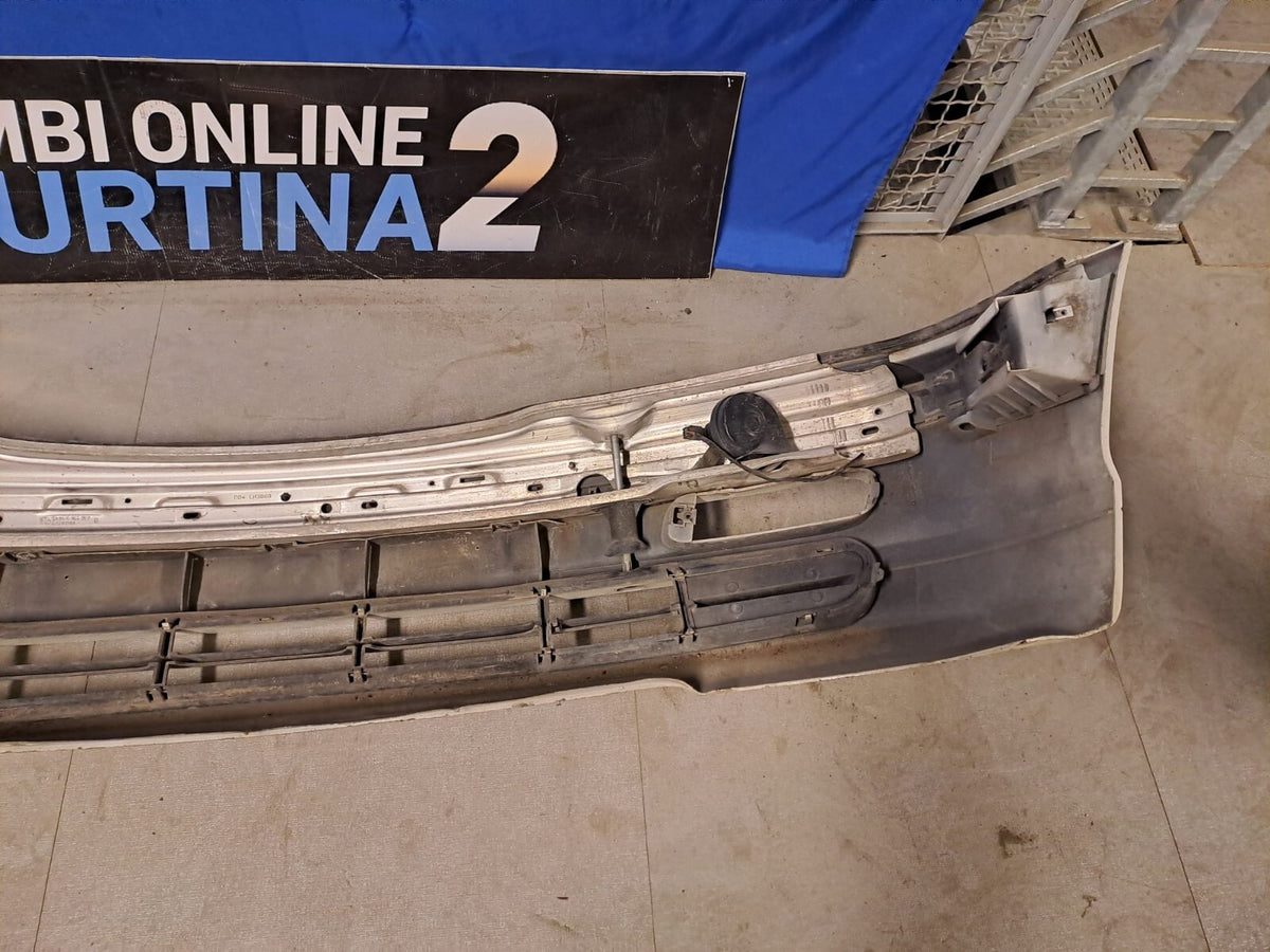 Paraurti Anteriore  Bmw Serie 3 E46 dal 1997 al 2001