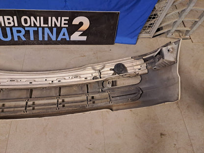 Paraurti Anteriore  Bmw Serie 3 E46 dal 1997 al 2001