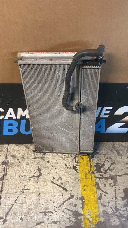 Radiatore AC Lexus CT2004  Dal  2011 Numero oggetto R5102
