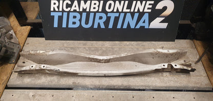 Traversa rinforzo paraurti posteriore Volvo V70 dal 2007 al 2016
