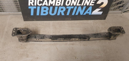 Traversa rinforzo paraurti Posteriore Ford Focus 2008 2012